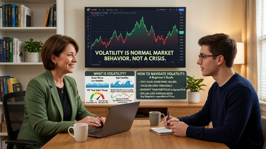 beginner-guide-to-understanding-market-volatility-and-price-drops