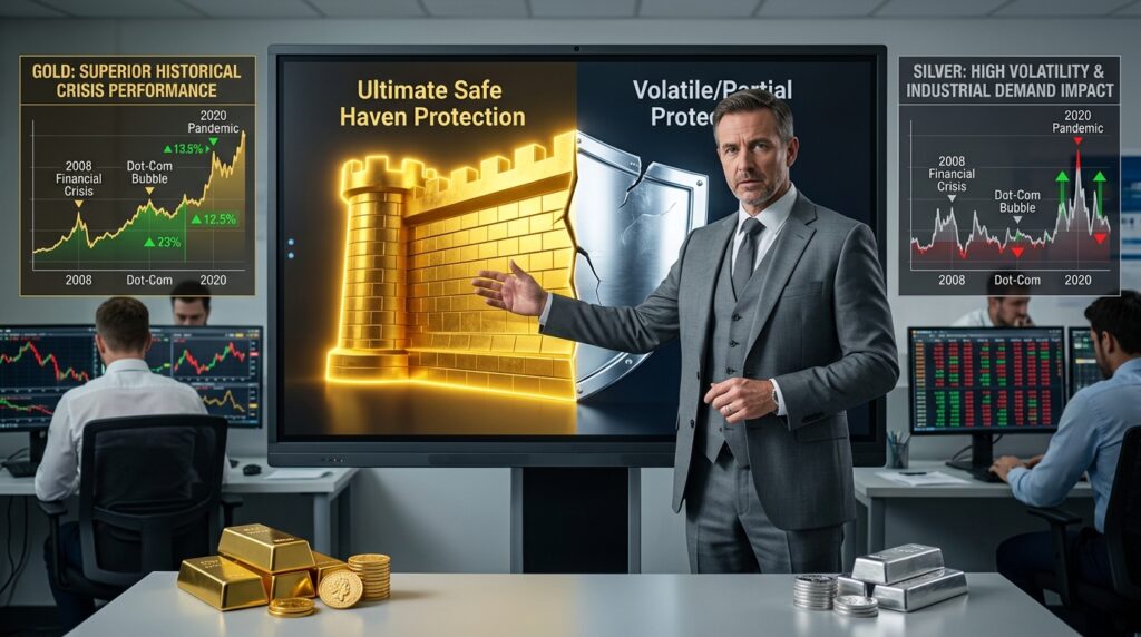 gold-vs-silver-safe-haven-which-is-stronger