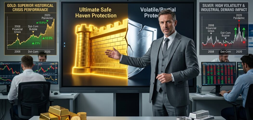 gold-vs-silver-safe-haven-which-is-stronger
