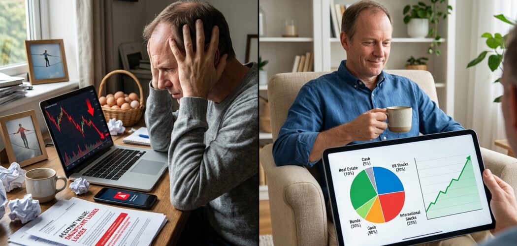 how-diversification-reduces-fear-of-market-volatility