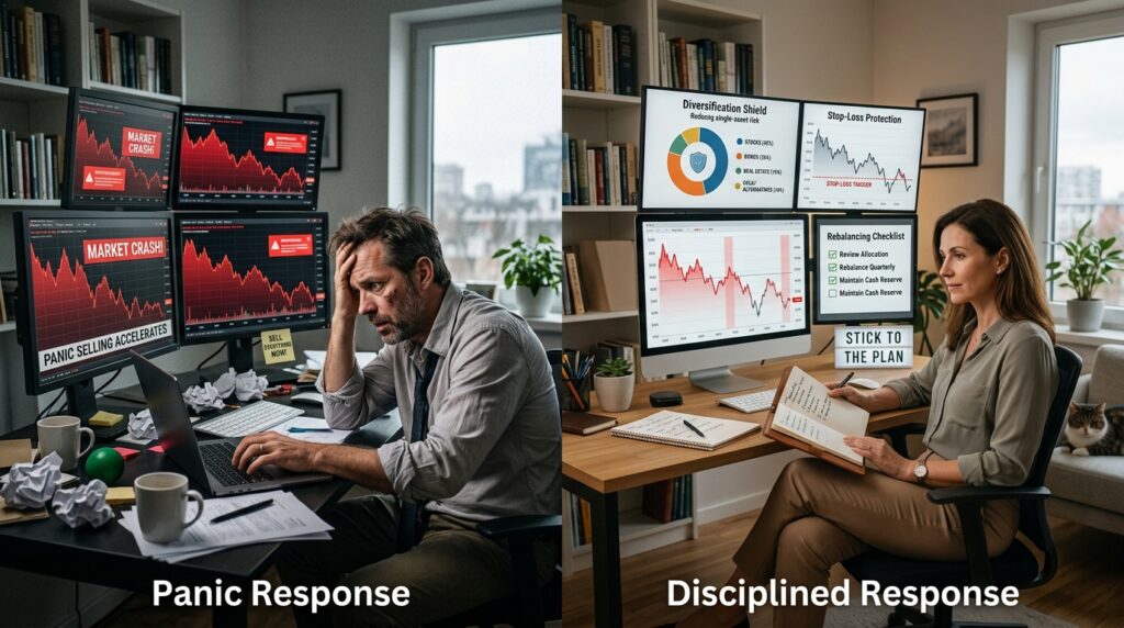 how-to-manage-risk-during-market-volatility-without-panic