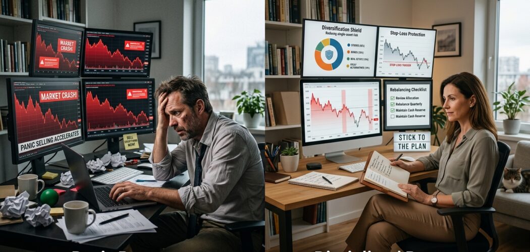 how-to-manage-risk-during-market-volatility-without-panic