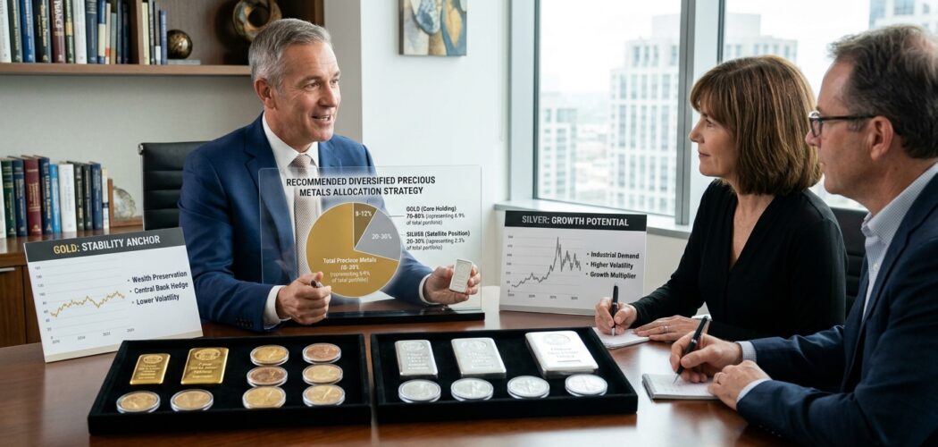 should-you-invest-in-both-gold-and-silver