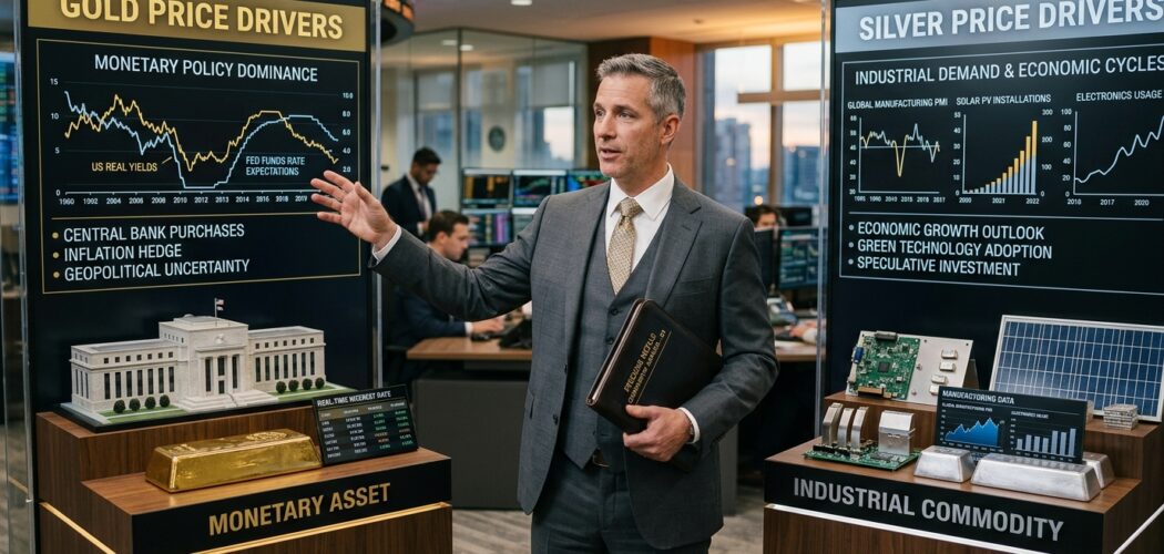 what-drives-gold-vs-silver-prices-in-market