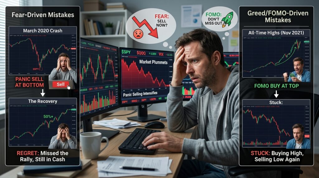 why-emotional-investing-leads-to-poor-decisions-in-volatile-markets