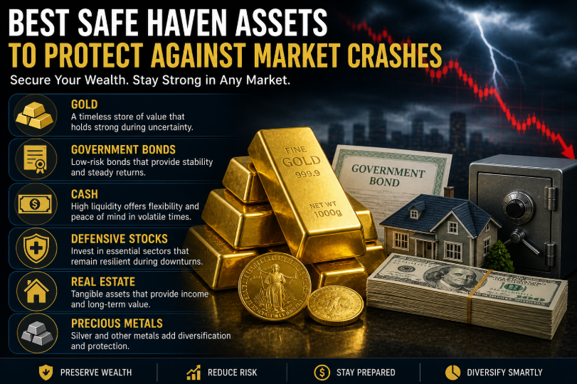 safe-haven-assets-protection-market-crash