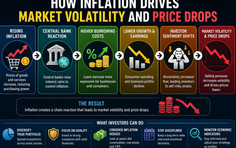 inflation-impact-market-volatility-price-drops