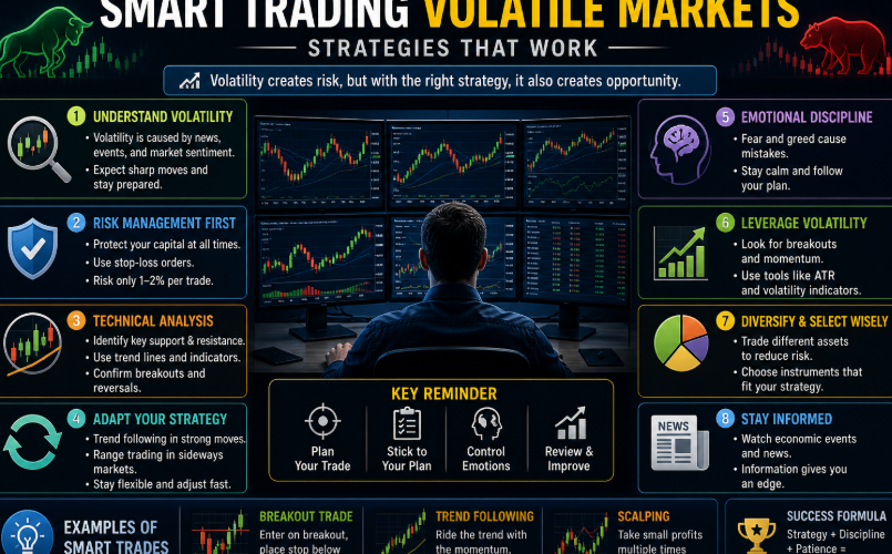 smart-trading-strategies-volatile-market-conditions
