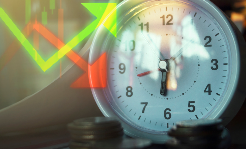 chart-patterns-for-timing-entry-and-exit-trades