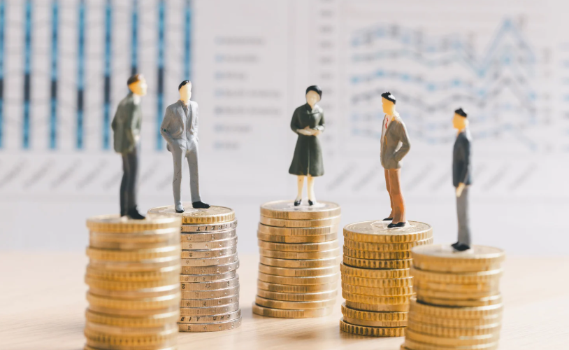 investment-diversification-strategy-balanced-portfolio-growth-and-risk-management