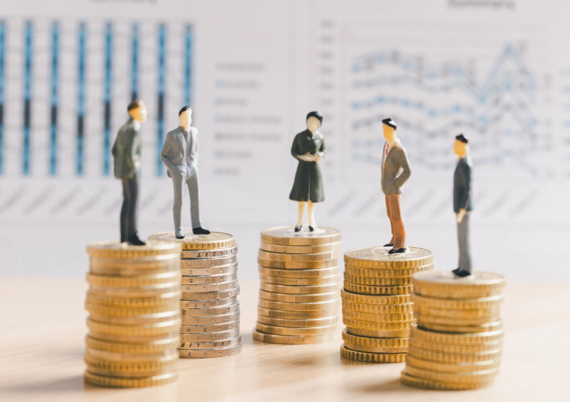 investment-diversification-strategy-balanced-portfolio-growth-and-risk-management