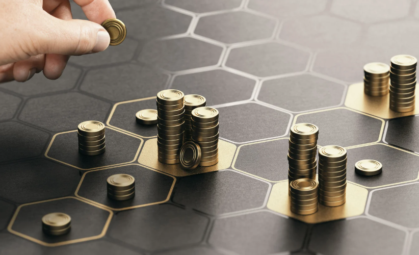 asset-allocation-strategies-for-balanced-portfolio-growth-and-risk-control