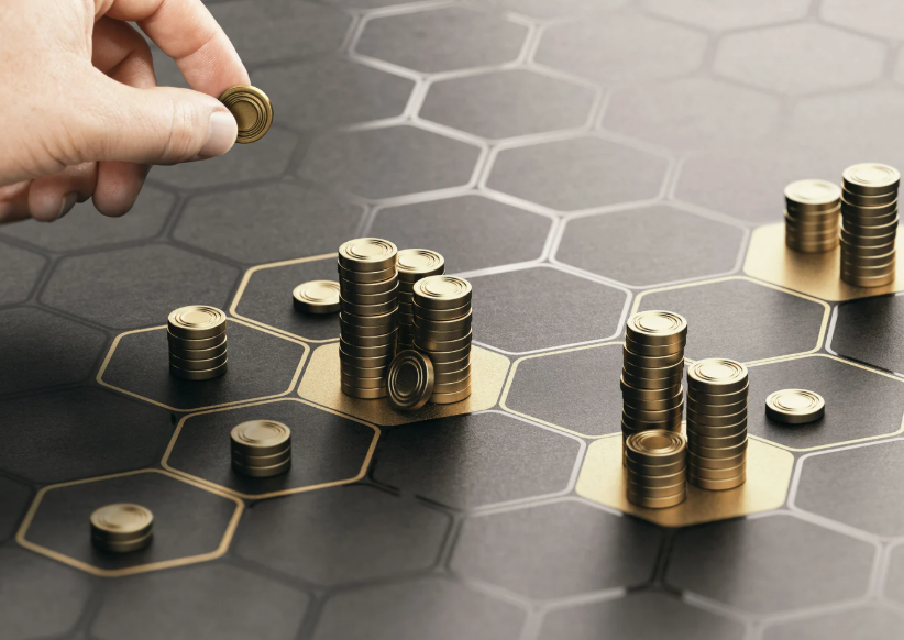 asset-allocation-strategies-for-balanced-portfolio-growth-and-risk-control