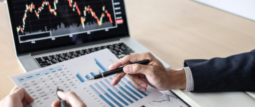 entry-timing-strategies-for-profitable-trade-setups-and-better-execution