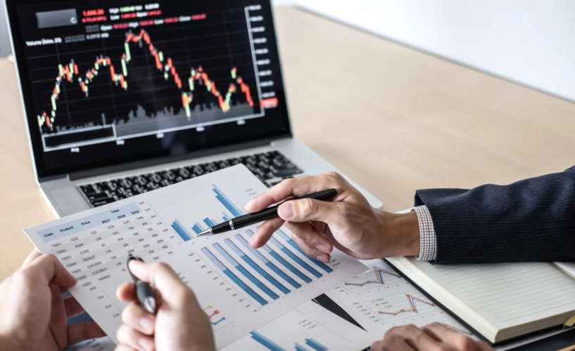 entry-timing-strategies-for-profitable-trade-setups-and-better-execution