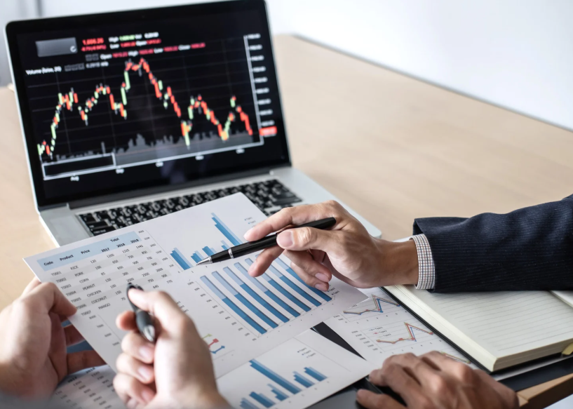 entry-timing-strategies-for-profitable-trade-setups-and-better-execution