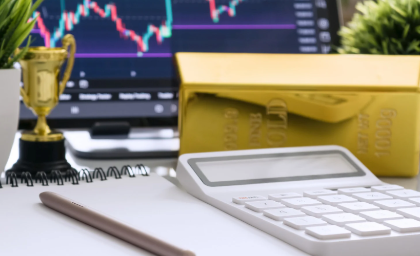 diversified-investments-for-wealth-protection-and-long-term-portfolio-growth
