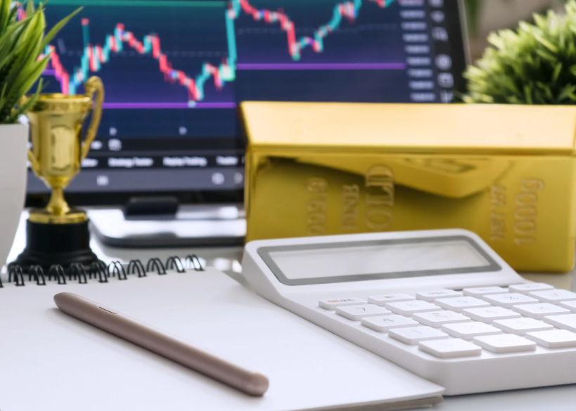 diversified-investments-for-wealth-protection-and-long-term-portfolio-growth