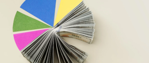 global-diversification-strategy-for-strong-portfolio-growth-and-wealth-protection