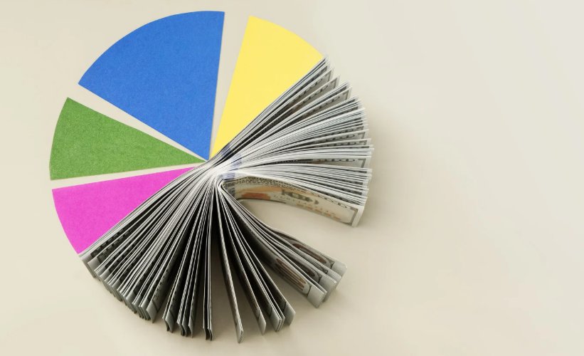 global-diversification-strategy-for-strong-portfolio-growth-and-wealth-protection