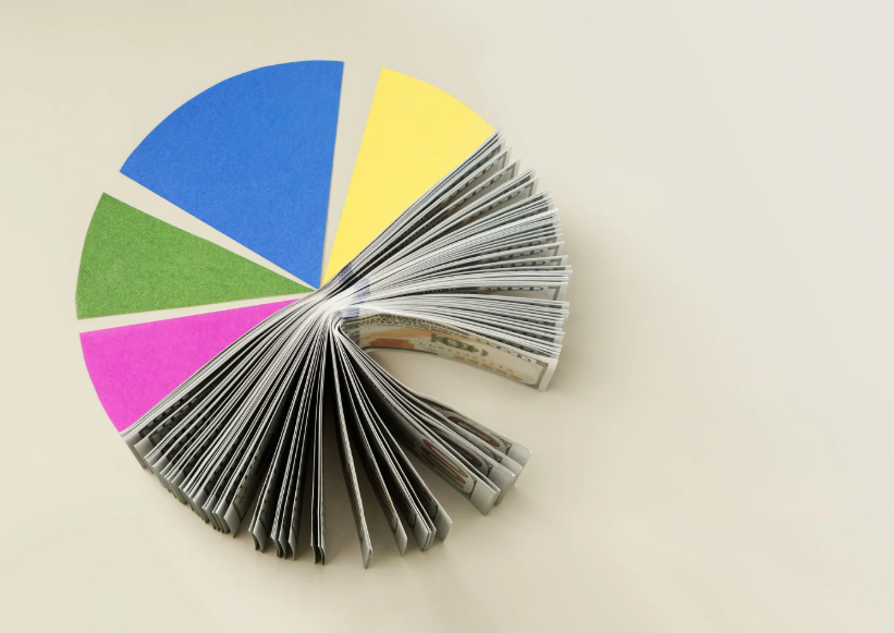 global-diversification-strategy-for-strong-portfolio-growth-and-wealth-protection