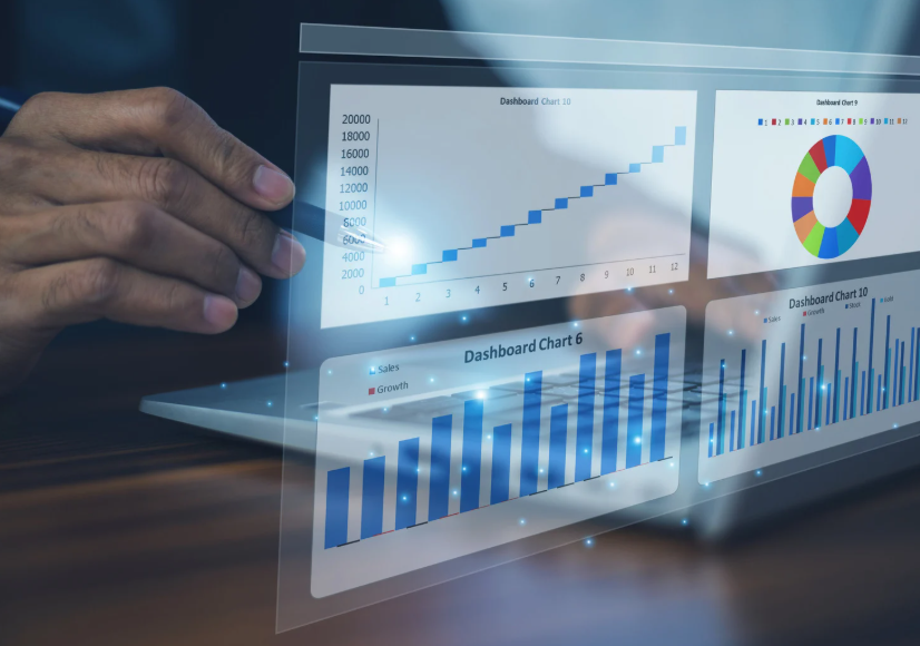 market-decision-clarity-for-faster-trading-confidence-and-smarter-choices