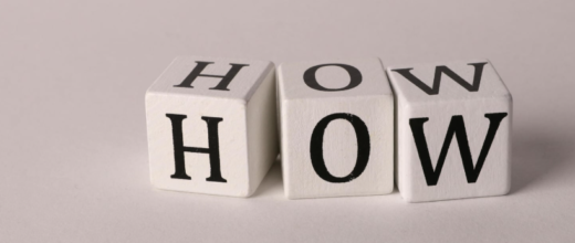 interest-rates-and-volatility-impacting-market-fear-and-investor-decisions
