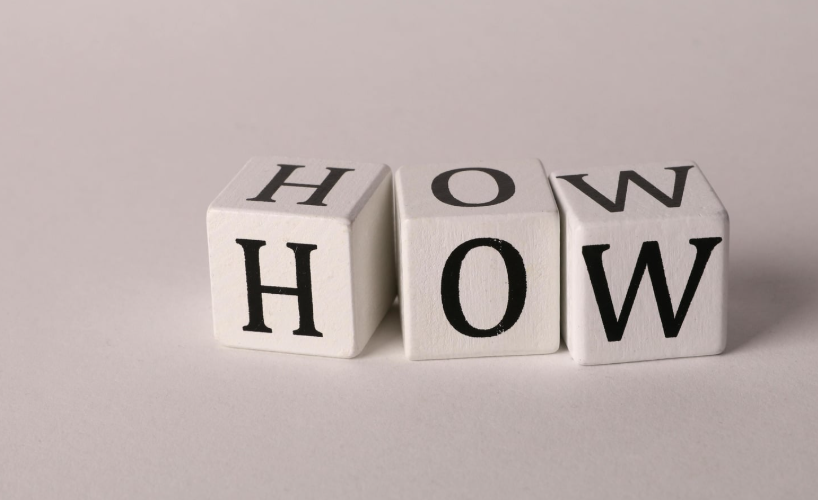 interest-rates-and-volatility-impacting-market-fear-and-investor-decisions