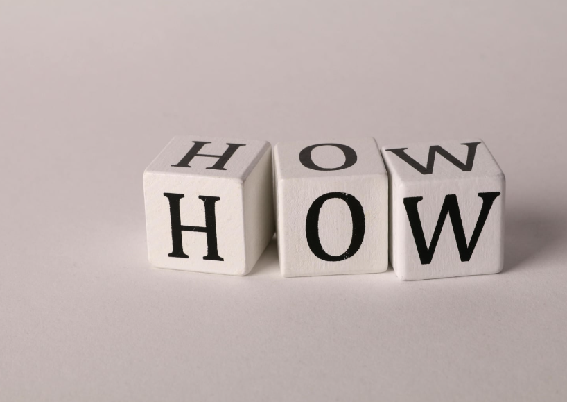 interest-rates-and-volatility-impacting-market-fear-and-investor-decisions