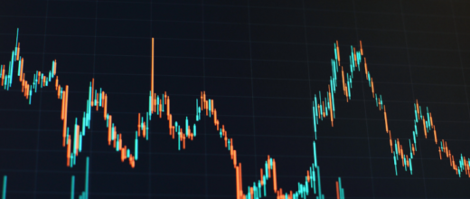 technical-indicators-for-trading-entry-and-exit-signals-on-price-chart