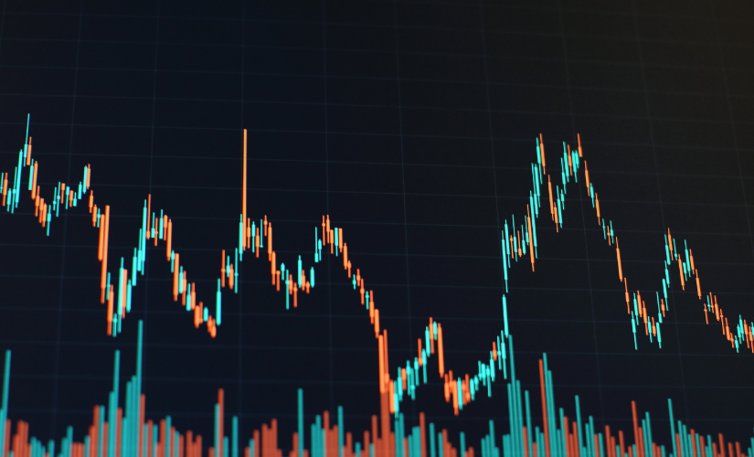 technical-indicators-for-trading-entry-and-exit-signals-on-price-chart