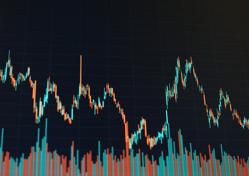 technical-indicators-for-trading-entry-and-exit-signals-on-price-chart