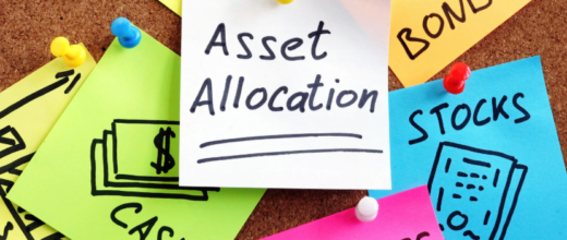 asset-allocation-strategies-for-volatile-markets-and-balanced-portfolio-risk-control