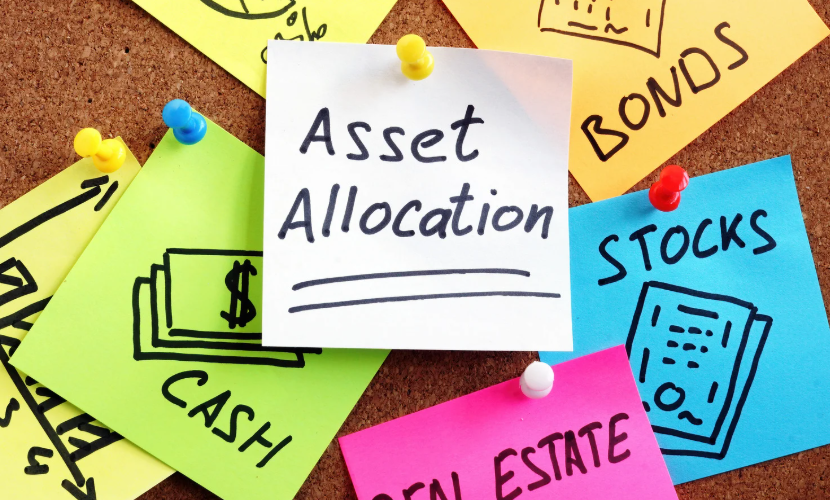 asset-allocation-strategies-for-volatile-markets-and-balanced-portfolio-risk-control