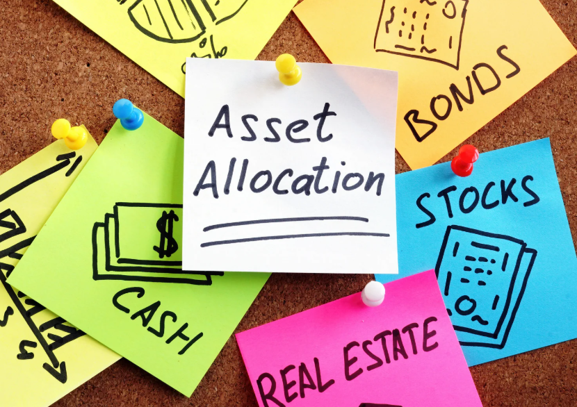 asset-allocation-strategies-for-volatile-markets-and-balanced-portfolio-risk-control