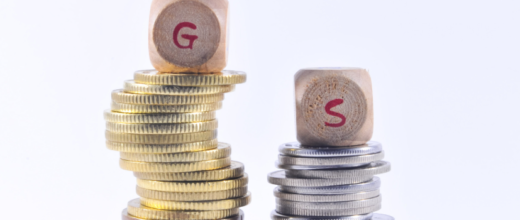 gold-vs-silver-profit-potential-for-investors-comparing-precious-metals