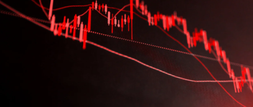 market-cycles-and-volatility-investor-confidence-through-changing-financial-phases