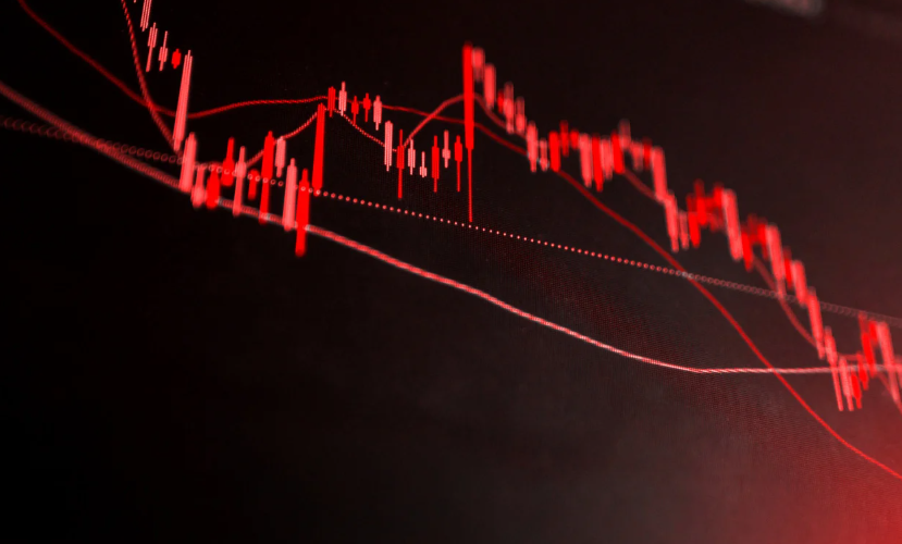 market-cycles-and-volatility-investor-confidence-through-changing-financial-phases