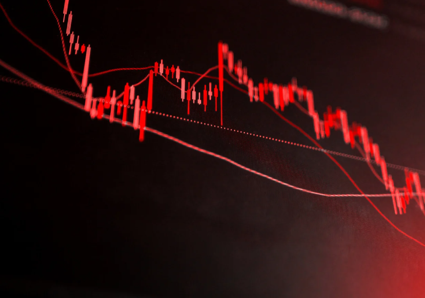 market-cycles-and-volatility-investor-confidence-through-changing-financial-phases