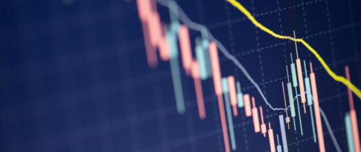 price-action-secrets-for-entry-and-exit-timing-on-clean-trading-chart