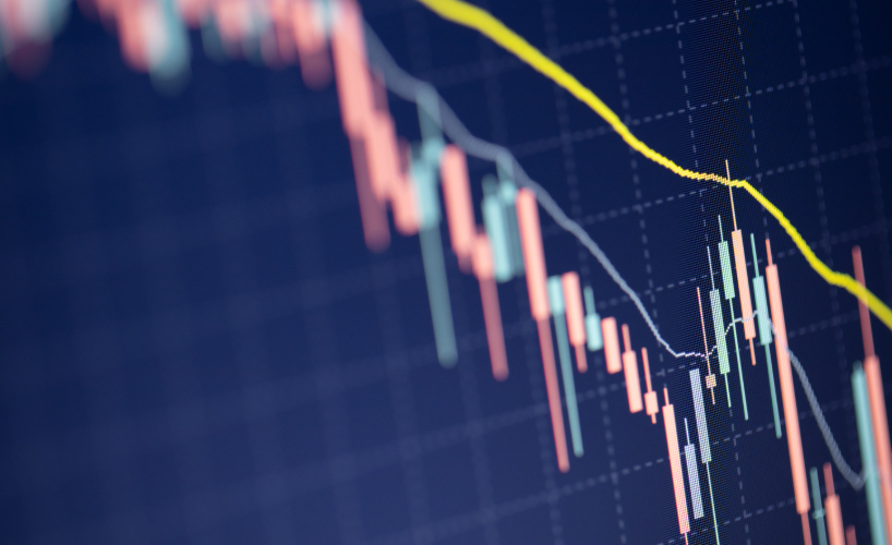 price-action-secrets-for-entry-and-exit-timing-on-clean-trading-chart
