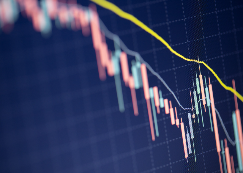 price-action-secrets-for-entry-and-exit-timing-on-clean-trading-chart