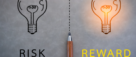 risk-reward-ratios-for-entry-and-exit-decisions-in-trading