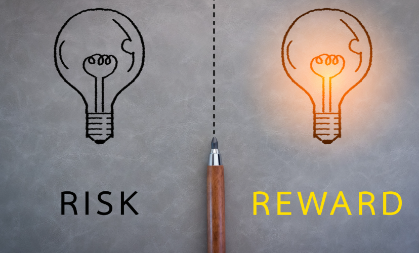 risk-reward-ratios-for-entry-and-exit-decisions-in-trading