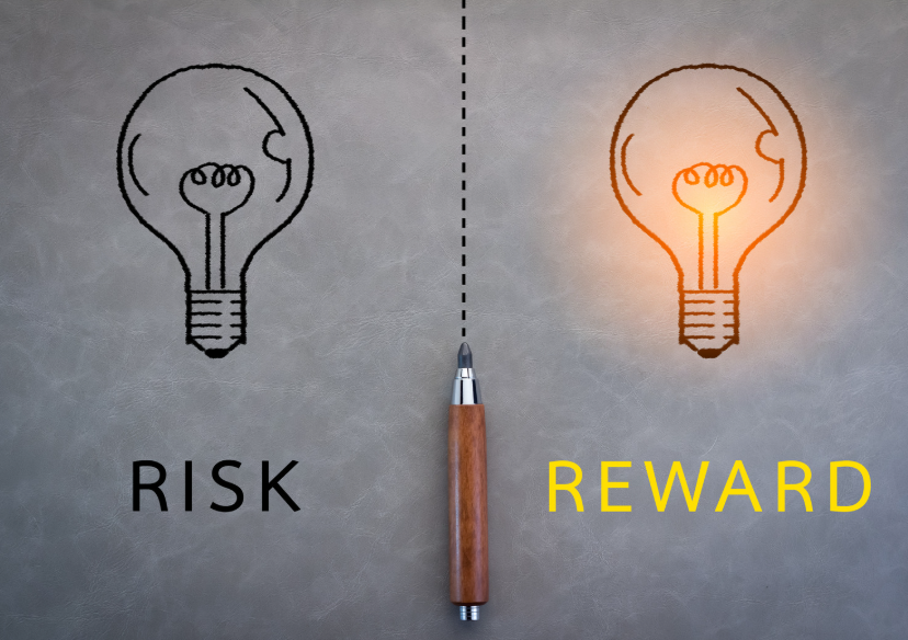 risk-reward-ratios-for-entry-and-exit-decisions-in-trading