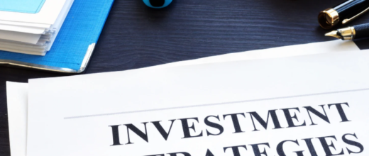 clear-investment-strategies-for-smarter-market-decisions-and-portfolio-confidence