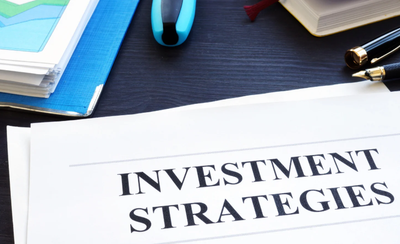 clear-investment-strategies-for-smarter-market-decisions-and-portfolio-confidence