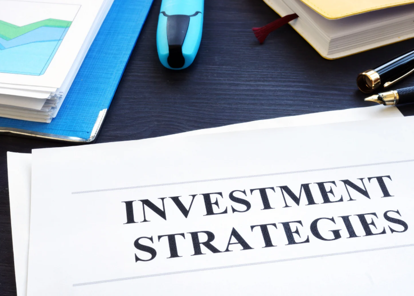 clear-investment-strategies-for-smarter-market-decisions-and-portfolio-confidence