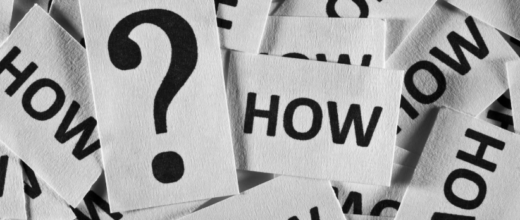 portfolio-optimization-strategies-for-maximum-efficiency-and-smarter-investing