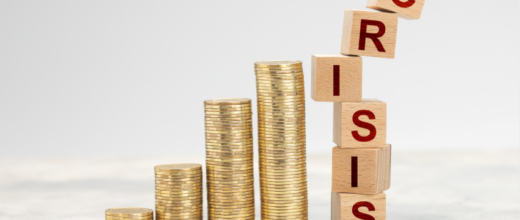 invest-during-financial-crises-without-fear-and-long-term-portfolio-discipline